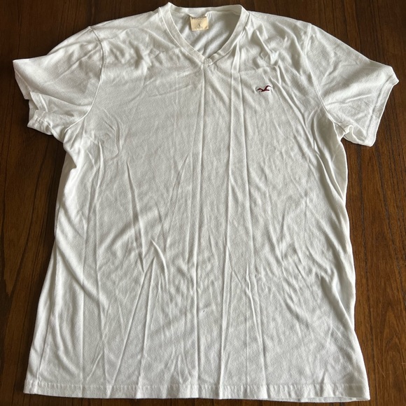 Hollister Tee - Picture 1 of 2